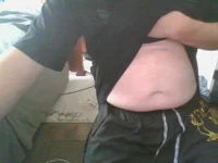 watchmejerk55 offline chatrum