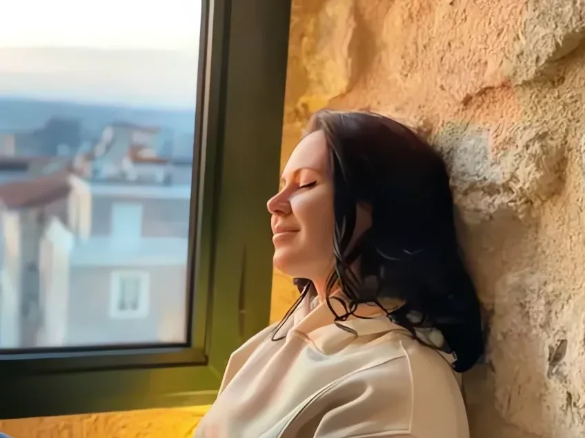 LaraStone__ Chat XXX offline