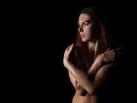 MargoTigress: απευθείας συνομιλία ΧΧΧ