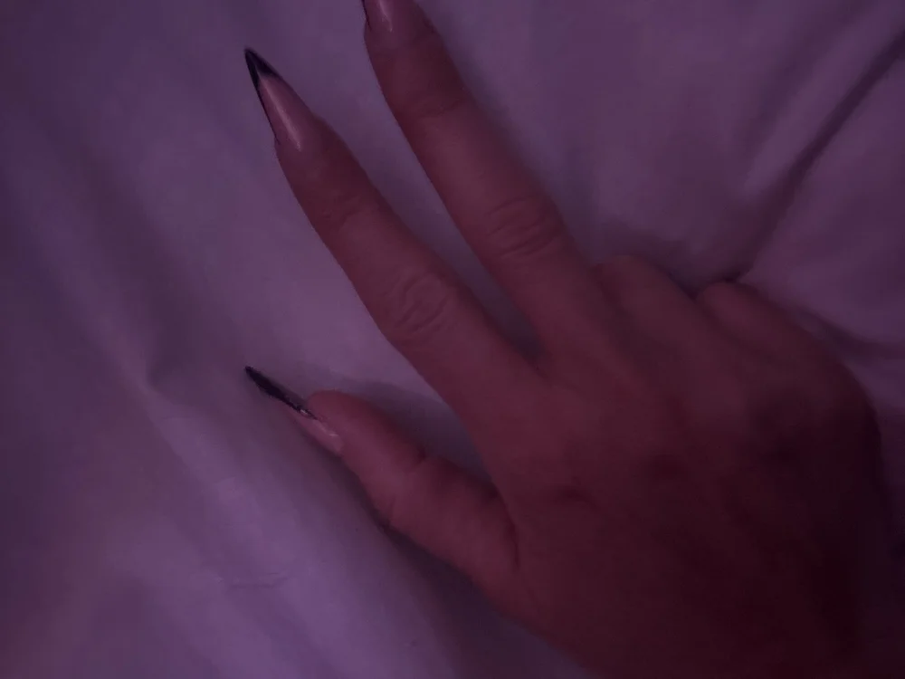 _sheitane: συνομιλία ΧΧΧ εκτός σύνδεσης