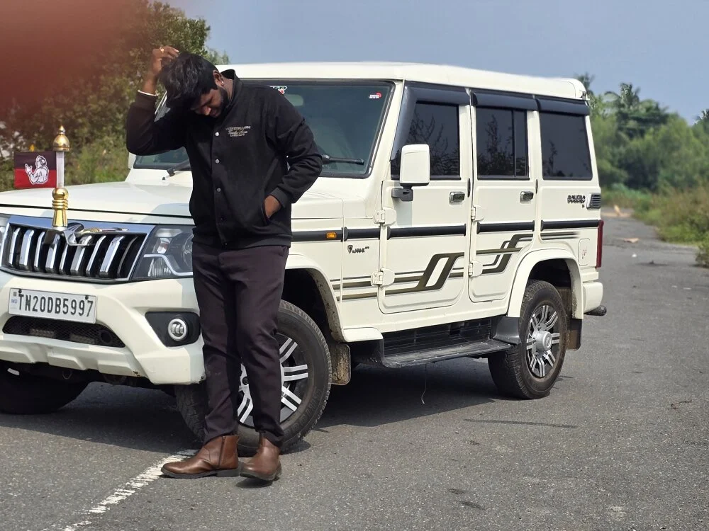 دردشة tamil-varma1001 الجنسية دون اتصال