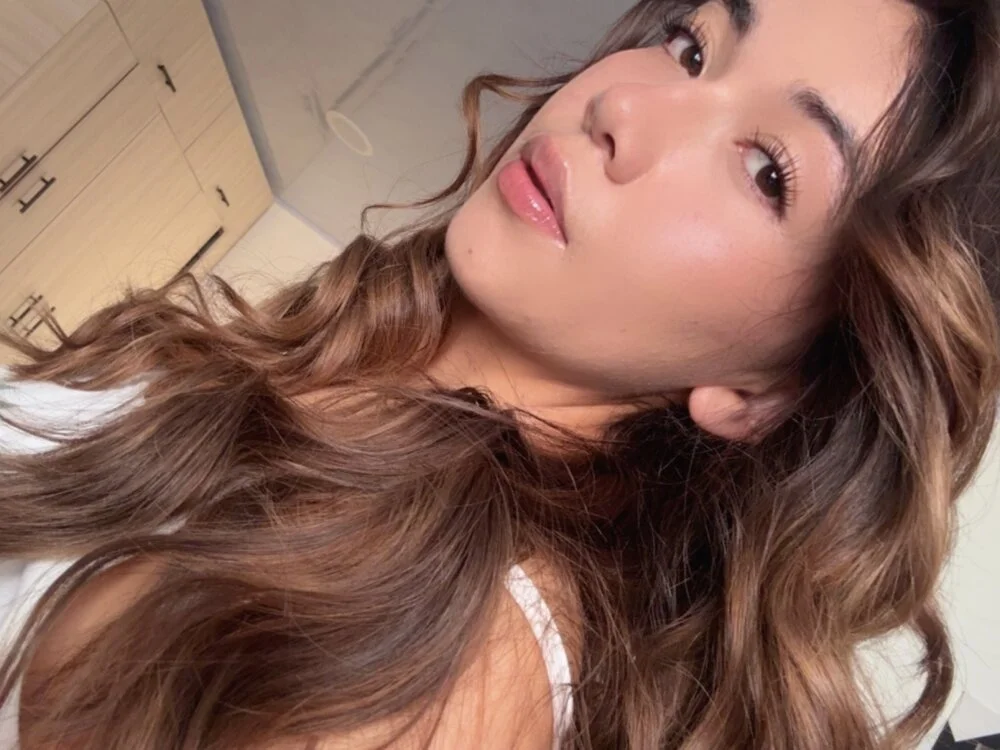 Iris_lee 오프라인 XXX 채팅