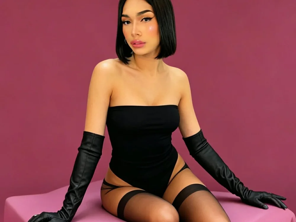 toptrans_akira офлайн XXX чат