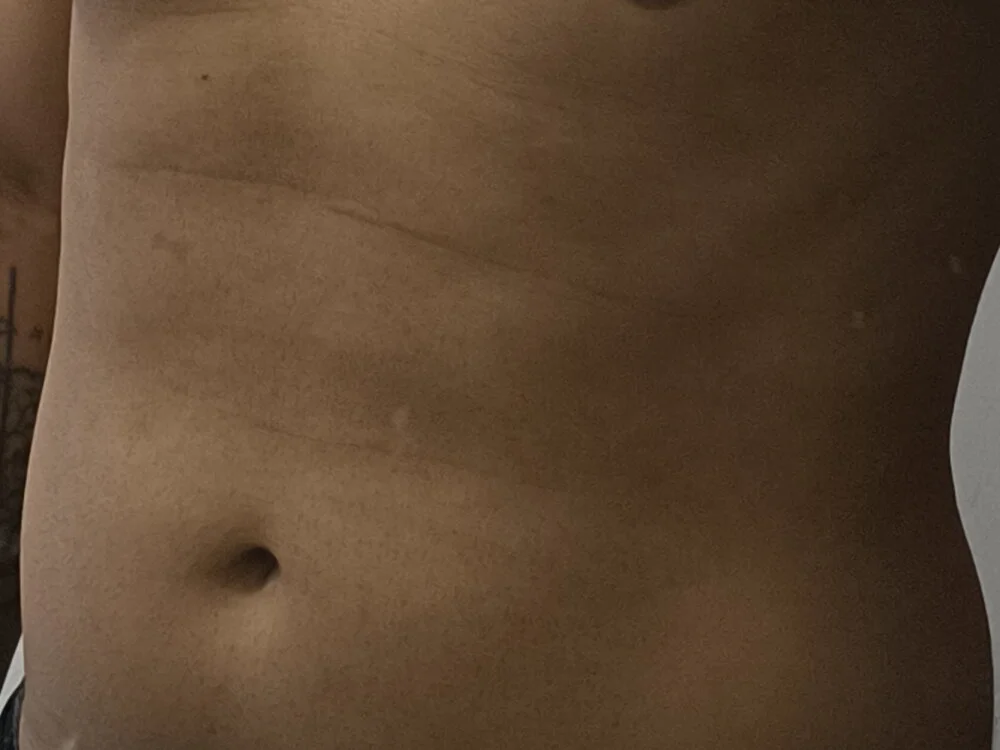 r0cha_De: офлайн-секс-чат