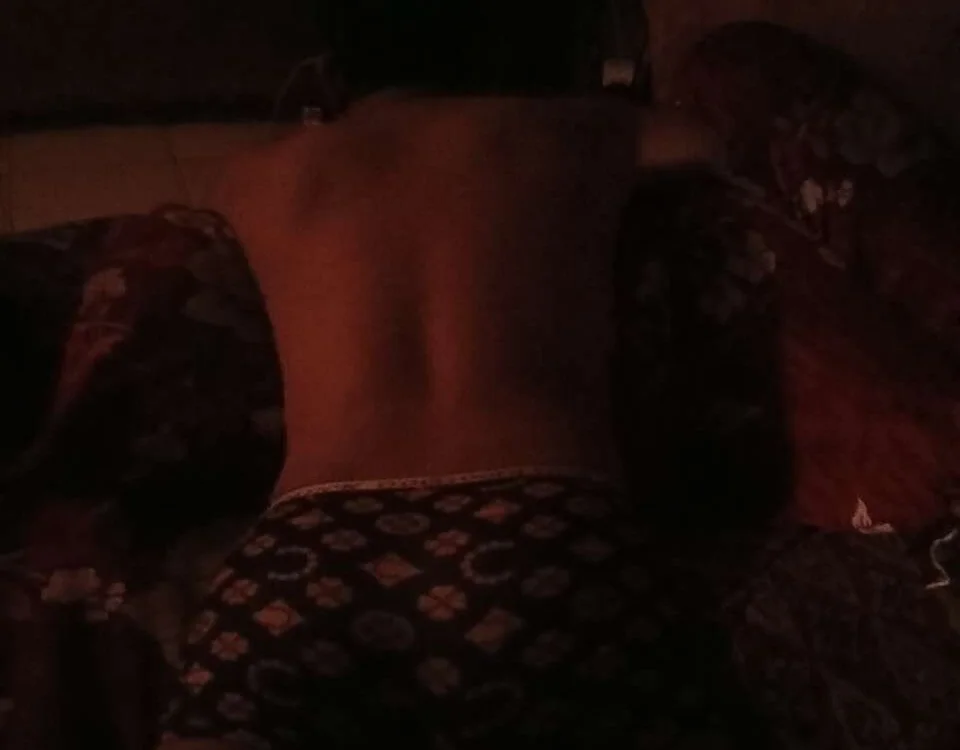 Dery1456 Obrolan XXX Offline
