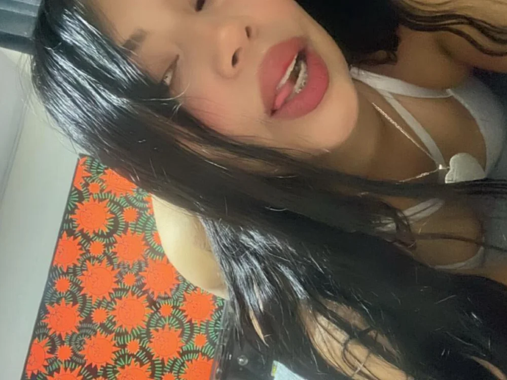 Zoe_rz offline chatrum