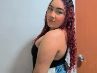 Aileenluxe