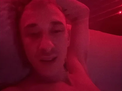 Szepkaro Male Jocks Online Cam Porn