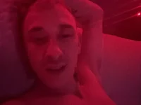 szepkaro