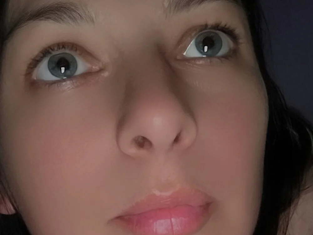 DirtySecretPleasuere_69 離線 XXX 聊天