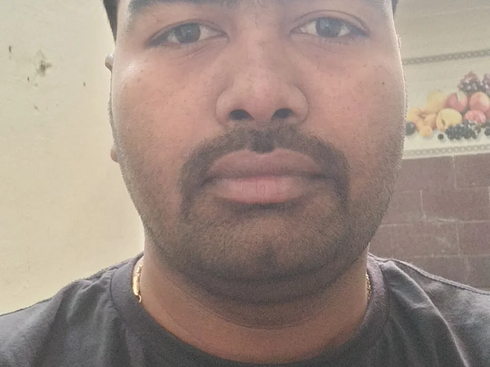 Desiboyyyy7676's most recent online preview