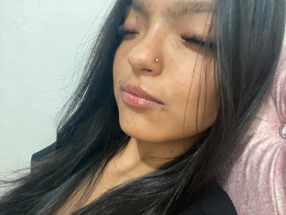 stephanie_diaz_ Chat XXX offline