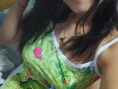 Bella__dim - Girl 