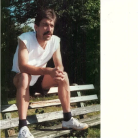 Frechdachs56 Chat XXX Ngoại tuyến