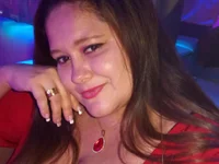 Johanna-dario's webcam live show