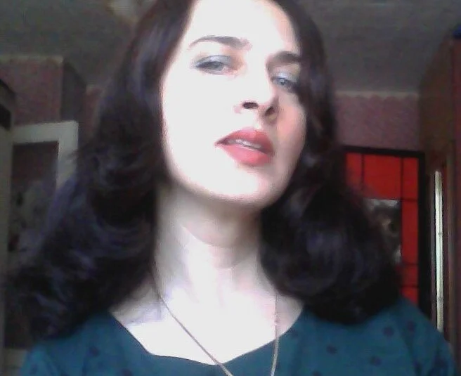 VanezaSmith Offline XXX-Chat