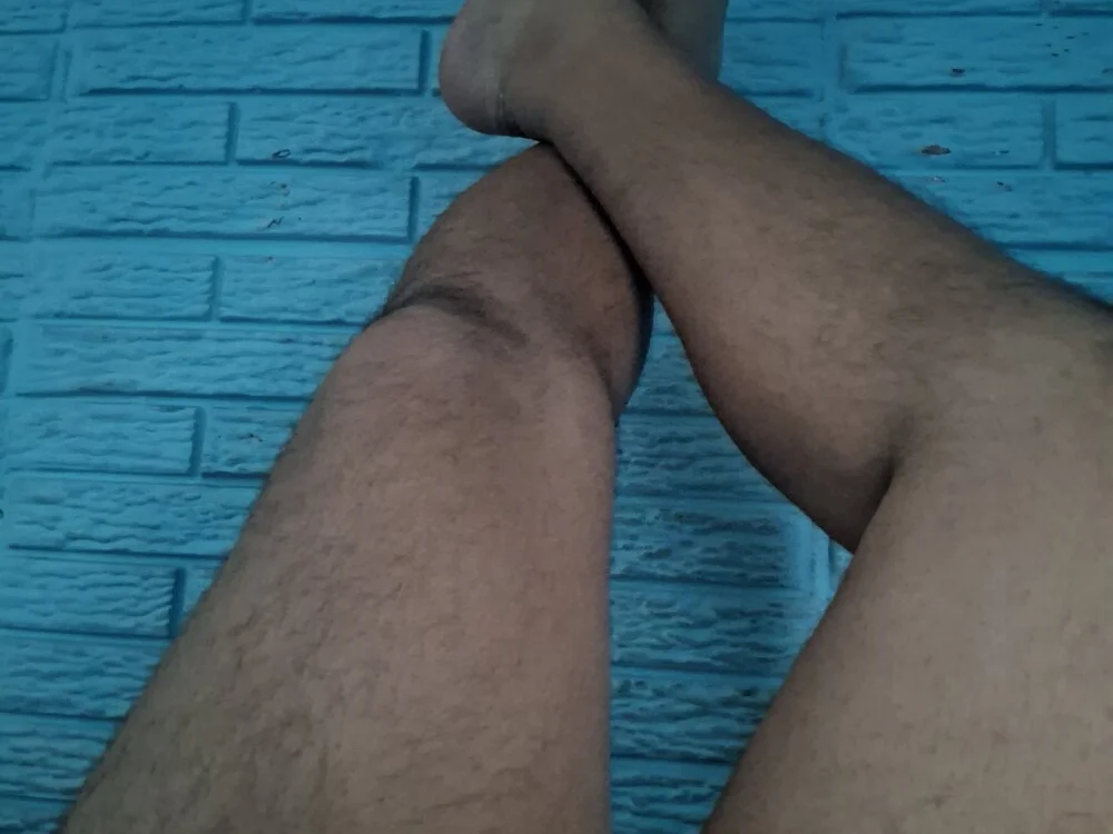 gordiricosv's Offline XXX Chat