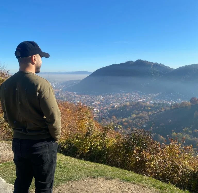 supermanboy94 offline XXX-chat