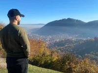 Модель supermanboy94