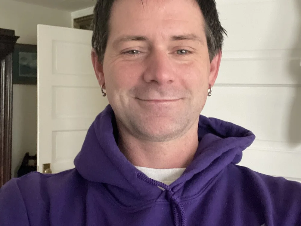 controlmyhole offline XXX-chatje