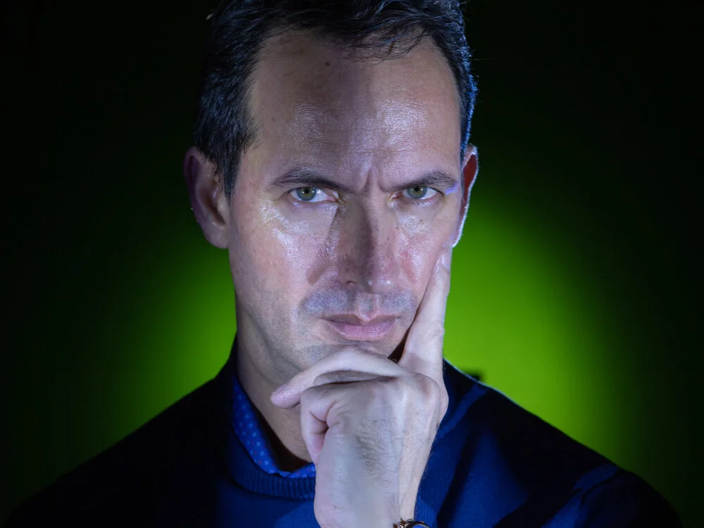 bagouloのオフラインXXXチャット