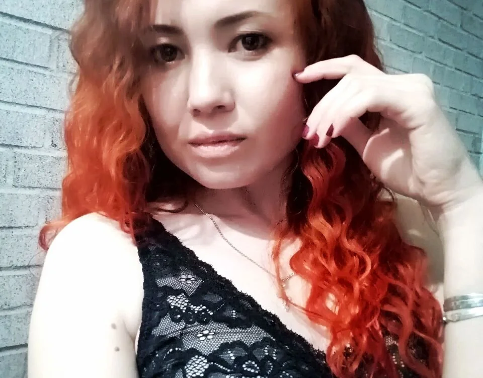 Chat XXX offline de _Sunpuddle