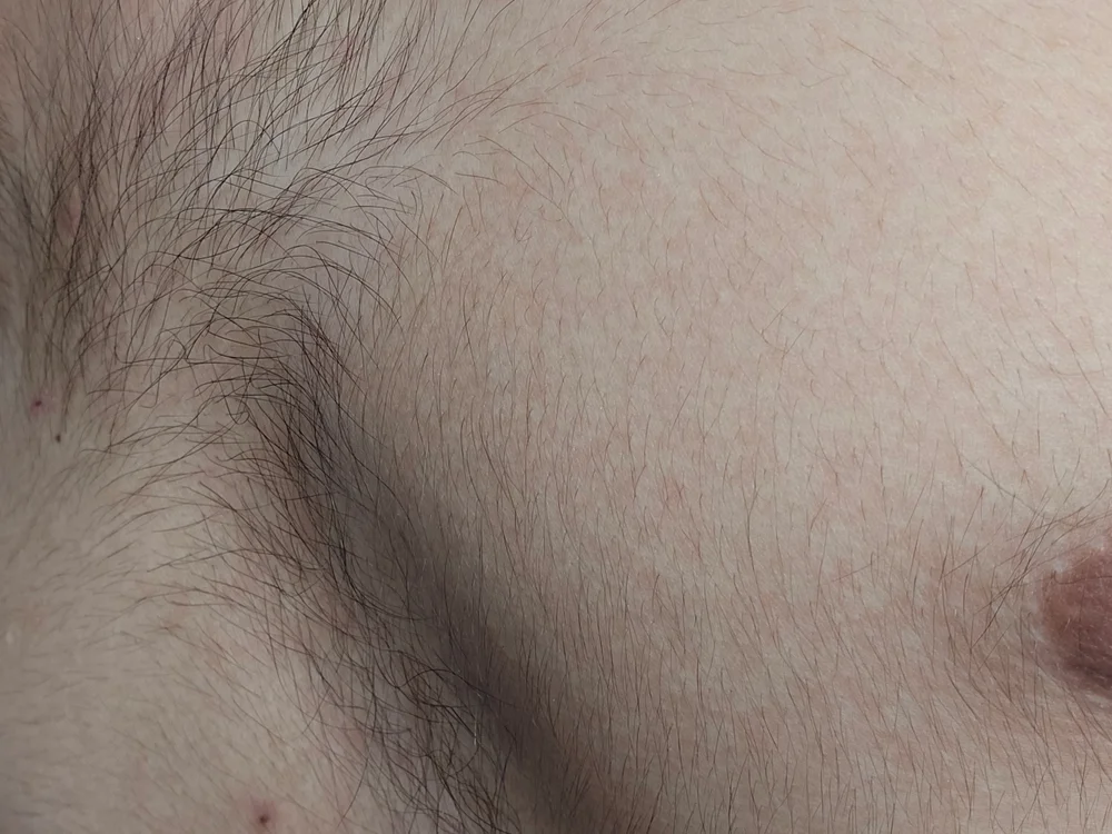 karan_sandhu_1: офлайн-секс-чат