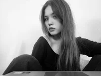 MonyHikari's webcam live show