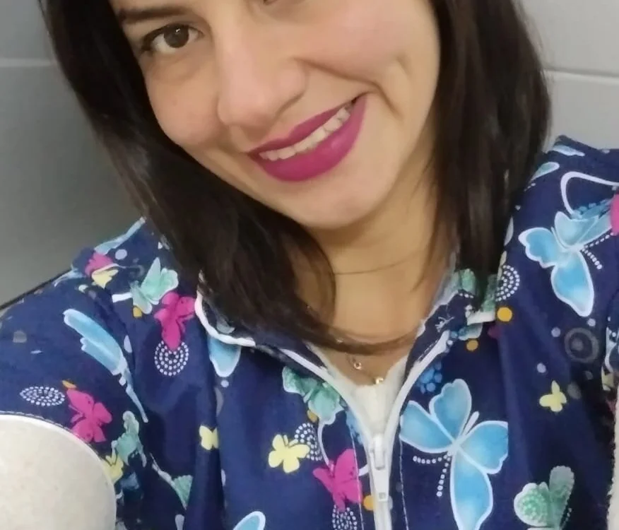 kimera_t offline chatrum