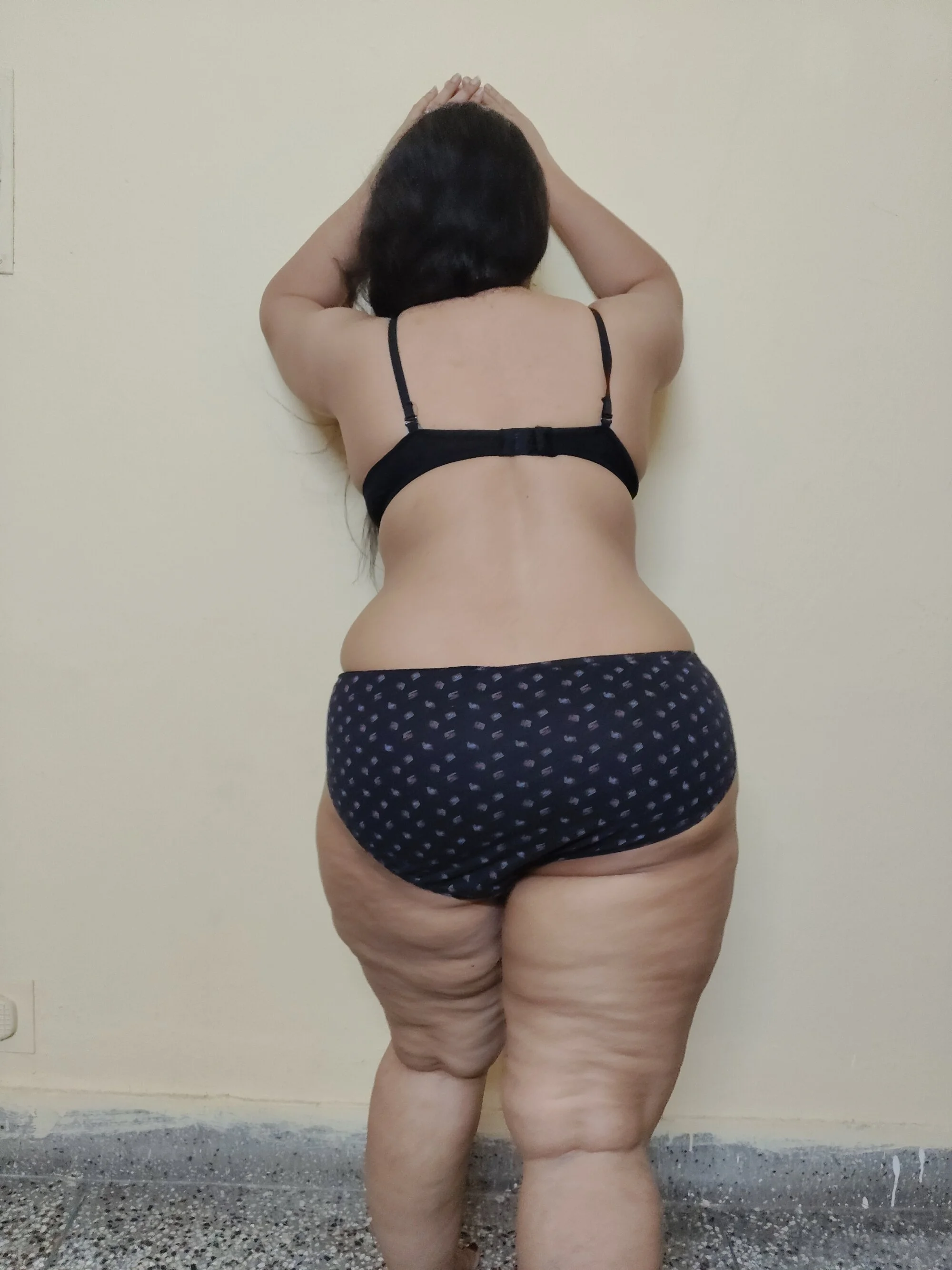 wow_vasavi
