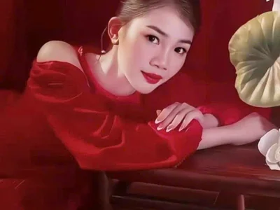 -Tara-a - Girl 