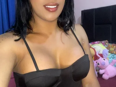 brunette_horny1 profile