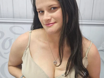 Lina_Castle - Stripchat Best Cam2cam Deepthroat Girl 