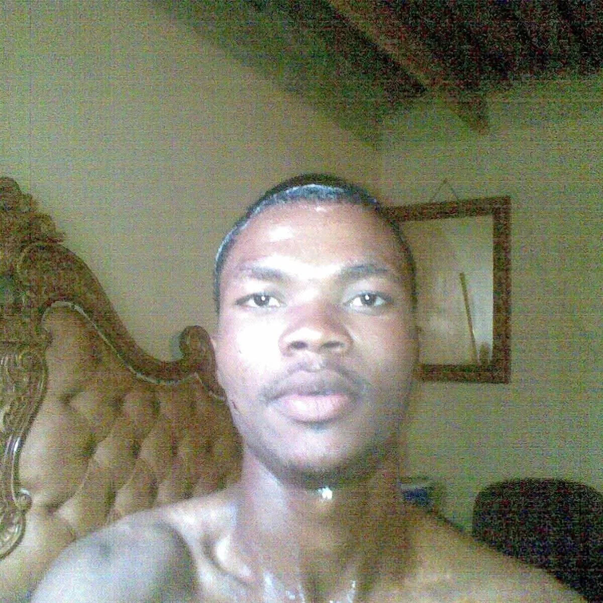 mike3636