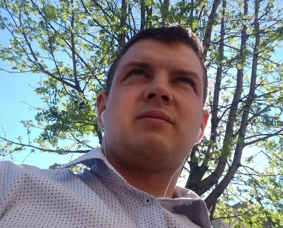 Офлайн-чат XXX TwardyBat