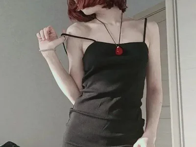 AliceMilati
