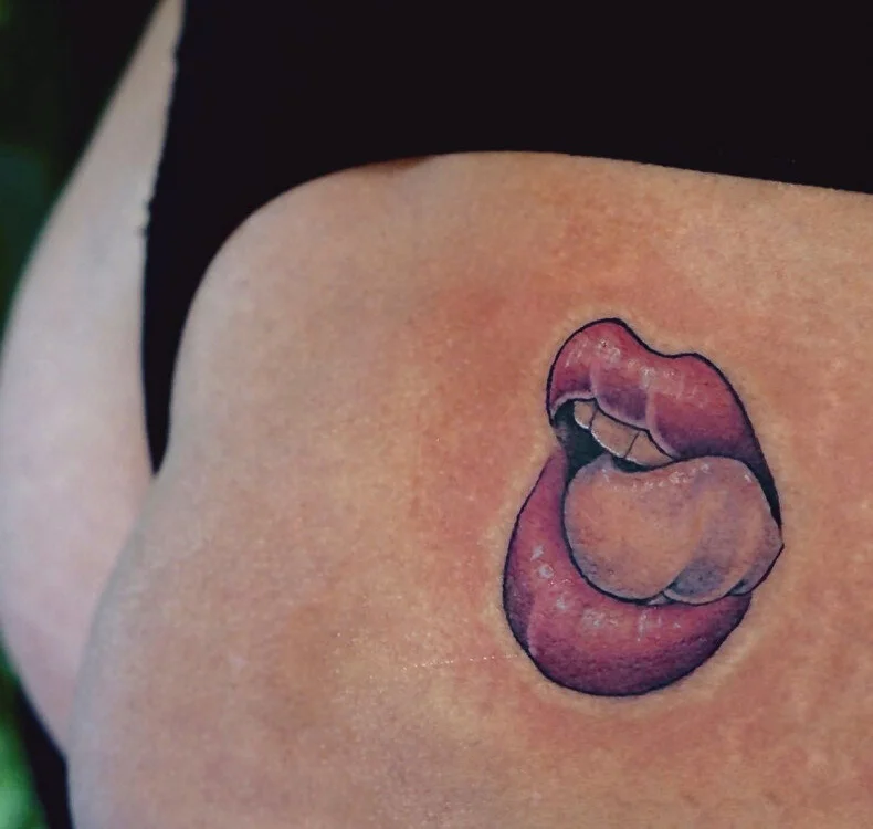 LassDichFallen_'s Offline XXX Chat