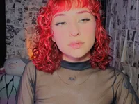 NickiYoung