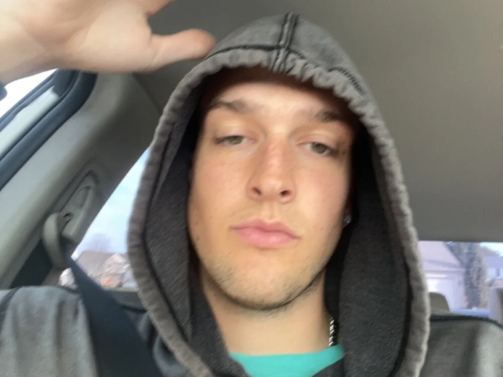 leaveyouspeachless offline XXX-chatje