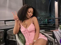 Chat +18 de Bani993 ao vivo