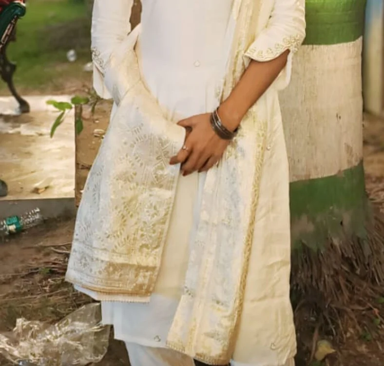 Cute-Natashaa Offline XXX-chat