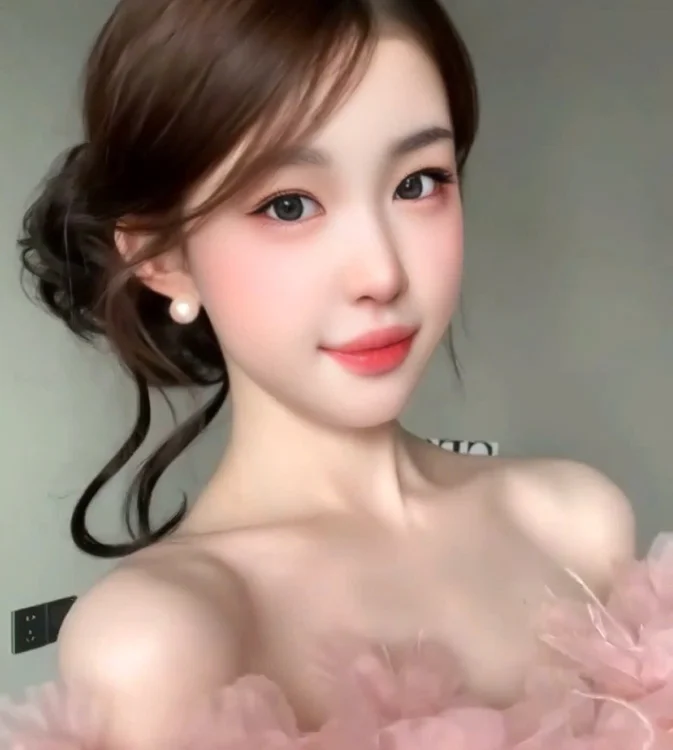 Jii-Soo 离线XXX聊天