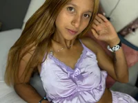 NinaLux__