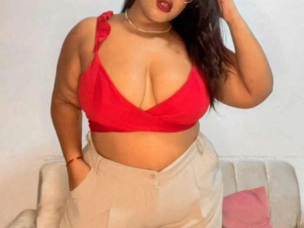 Mady_Kolemam Chat XXX offline