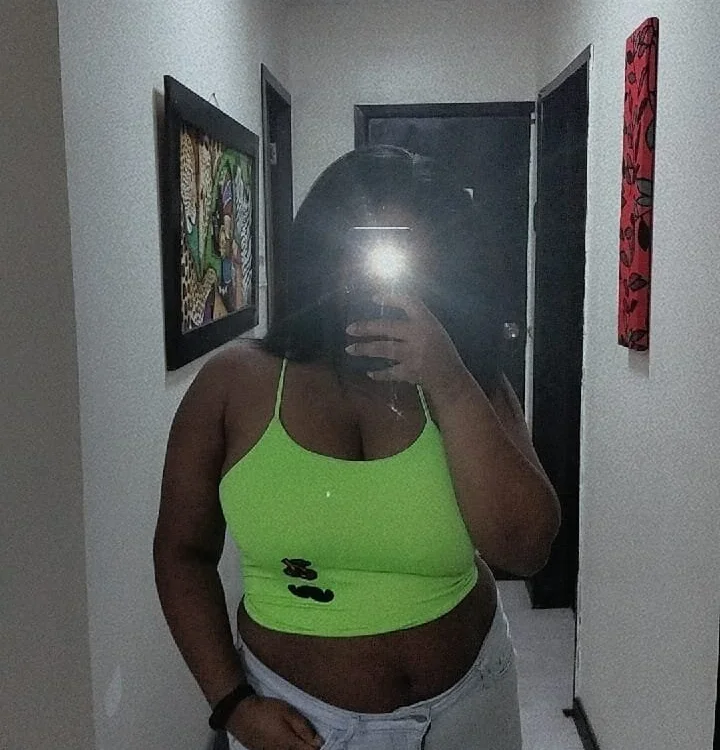 Lhuks – Naživo XXX chat