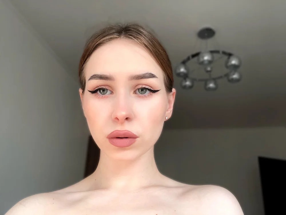 EmilyLoronce's Offline XXX Chat