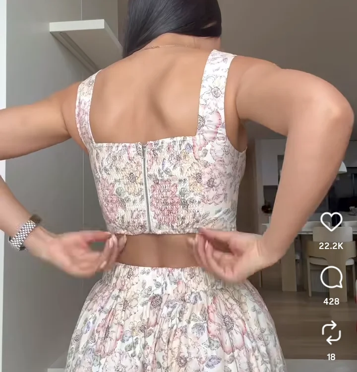 Oshadi_ruchira 离线XXX聊天