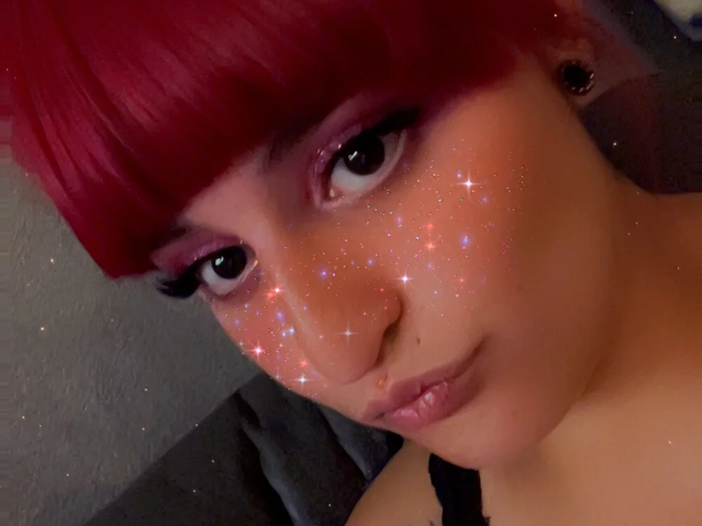 Snackies Chat XXX offline