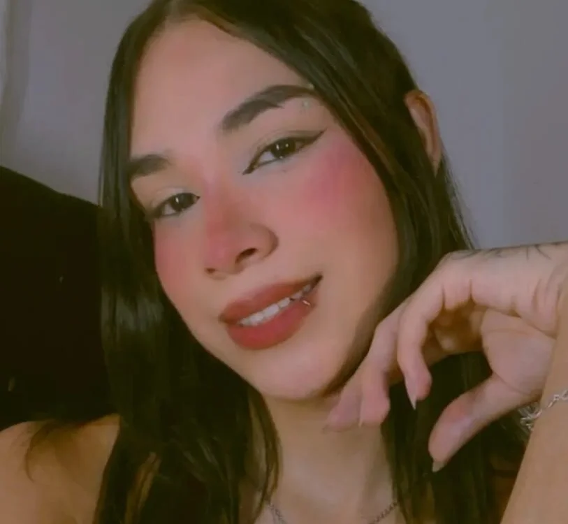 NathaliaPaz_ – Offline XXX chat