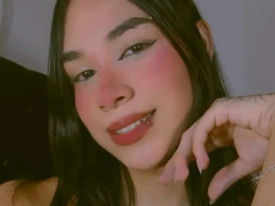 NathaliaPaz_ profile